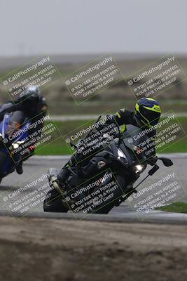 media/Nov-30-2025-TrackDaz (Sun) [[d8b22663df]]/C Group/Session 2 (Sunset)/